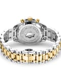Miniatyrbild 2 av 5: Ladies Watch Thomas Sabo WA0398-291-201, Quartz, 38mm, 10ATM