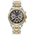 Miniatyrbild 1 av 5: Ladies Watch Thomas Sabo WA0398-291-201, Quartz, 38mm, 10ATM