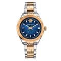 Miniatyrbild 1 av 2: Ladies Watch Versace V12060017, Quartz, 35mm, 5ATM
