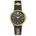 Pikkukuva 1 / 2: Ladies Watch Versace VE8101019, Quartz, 38mm, 5ATM