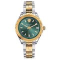 Pikkukuva 1 / 2: Ladies Watch Versace V12050016, Quartz, 35mm, 5ATM