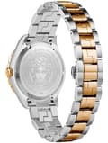 Miniatyrbild 2 av 3: Mens Watch Versace V11050016, Quartz, 42mm, 5ATM