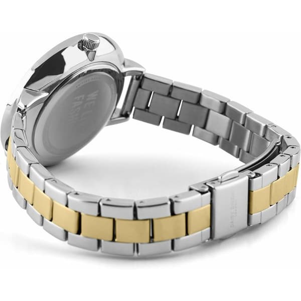 Naisten rannekellot Daisy Dixon DD088SGM (Ø 36 mm)