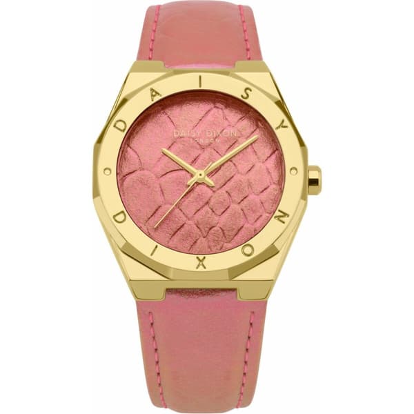 Naisten rannekellot Daisy Dixon DD177OP (Ø 36 mm)
