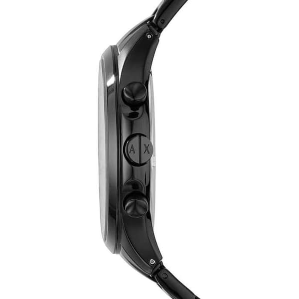 Damklockor - Byt Herrklocka Ax2164