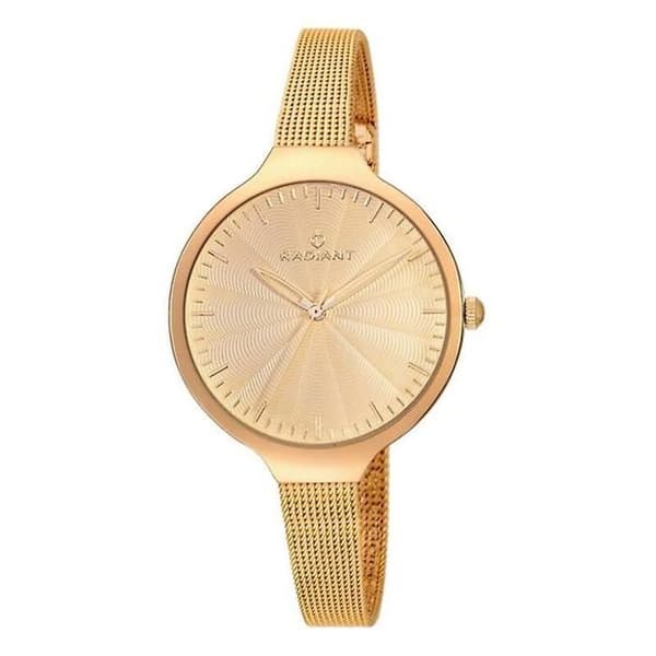 Radiant Watch RA336202