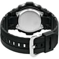 Miniatyrbild 2 av 4: Casio G-Shock Classic Herrklocka Svart