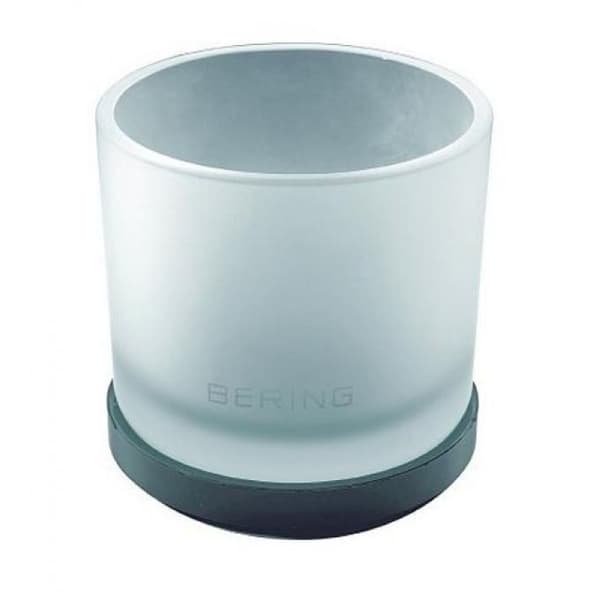 Klocka - BERING - 10729-754 - Keramik - Extra platt - Kvinna - Kvarts - Safir