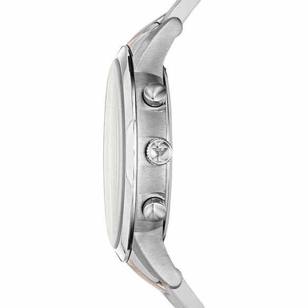 Klocka - ARMANI EMPORIO - AR11165 - Herr - Elegant - Modern design