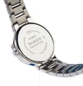 Miniatyrbild 2 av 4: Casio Damklocka - Kvarts - Analog - Silverband i rostfritt stål - SHE-4543D-7AUER