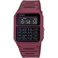 Miniatyrbild 1 av 4: CASIO Klocka CA-53WF-4BEF