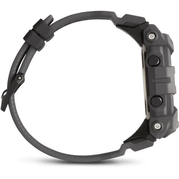 Sportklocka - CASIO - G-Shock Sport - GBD-800UC-8ER - Bluetooth - Grå