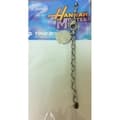 Miniatyrbild 3 av 3: HANNAH MONTANA KLOCKA