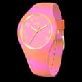 Miniatyrbild 1 av 4: Klocka - Ice Watch - 020948 - Flerfärgad silikon - 34 mm - Vattentålig 10 bar