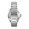 Miniatyrbild 4 av 4: Klocka - Emporio Armani - AR11338 - Rostfritt stål - Vattentät 10ATM - Metallarmband