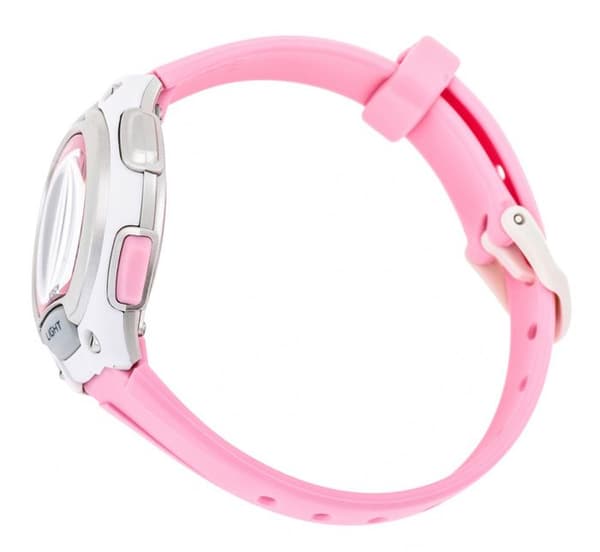 CASIO Klocka Basic Pink Child