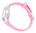 Miniatyrbild 4 av 4: CASIO Klocka Basic Pink Child