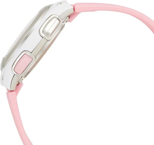 CASIO Klocka Basic Pink Child