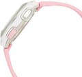 Miniatyrbild 2 av 4: CASIO Klocka Basic Pink Child
