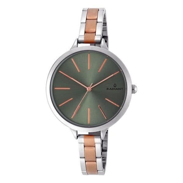 Radiant Damklocka RA362206 (41mm)