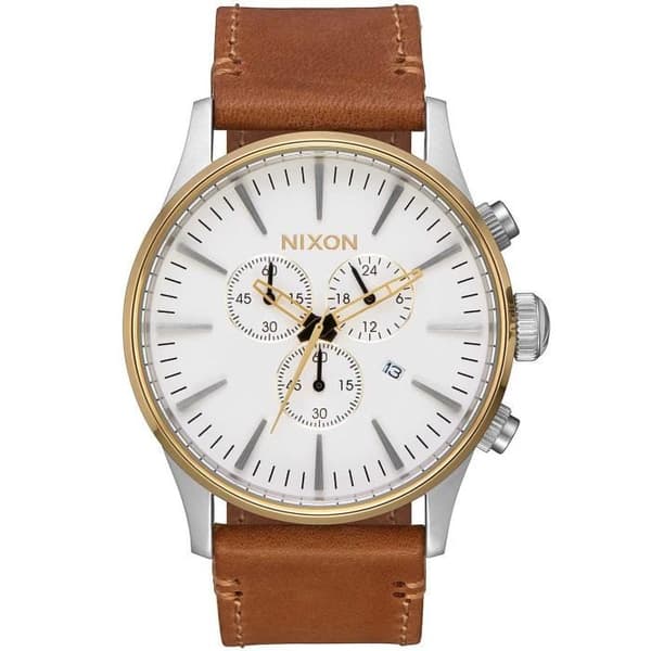 Orologio för polso NIXON modell A405-2548