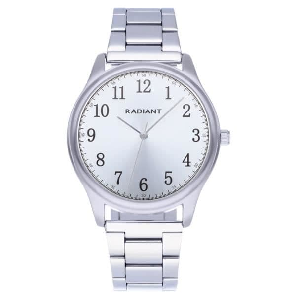 Radiant Watch RA574204