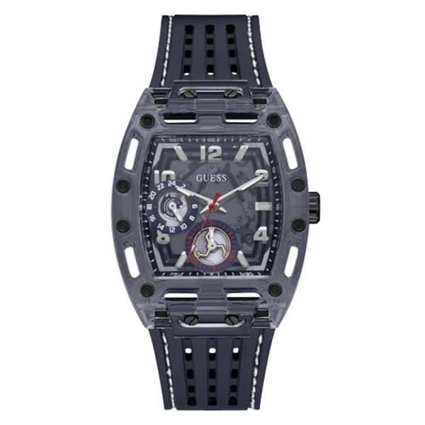 Klockor - GUESS - GW0499G1