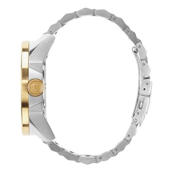 Nixon Corporal Ss klockor