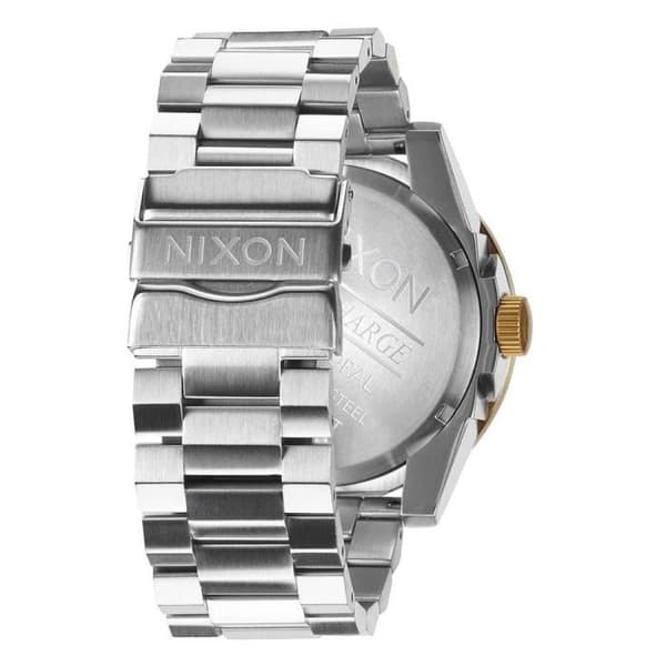 Nixon Corporal Ss klockor