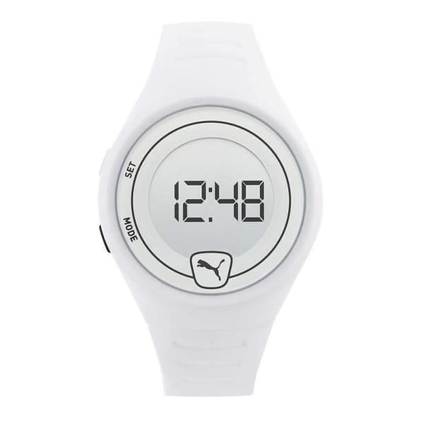 Puma herrklocka FASTER S7232403