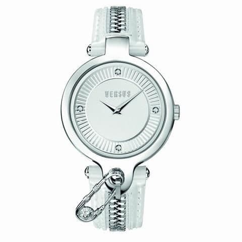 Klocka - Versus by Versace - SOB010014 - Elegant - Modern design - Vattentålig