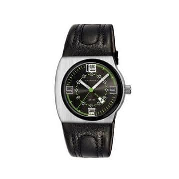 Herrklocka CUSTO ON TIME STORLEK AKTÖR CU007502