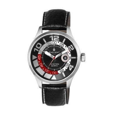 Herrklocka NYHET RADIANT NAUTICA RA58502