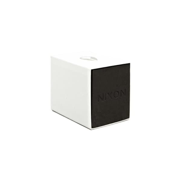 Klocka - Nixon - Unit Dive - Quartz - Digital - Sportig