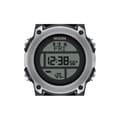 Miniatyrbild 2 av 3: Klocka - Nixon - Unit Dive - Quartz - Digital - Sportig
