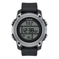 Miniatyrbild 1 av 3: Klocka - Nixon - Unit Dive - Quartz - Digital - Sportig