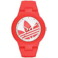 Miniatyrbild 1 av 2: Klocka - ADIDAS - ADH3115 - Kvarts - Gummi - Sportig - Unisex