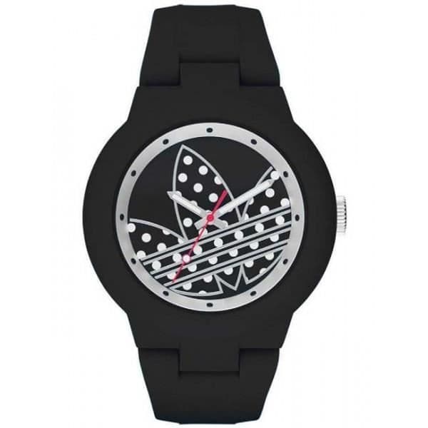 ADIDAS ADH3050 Klocka