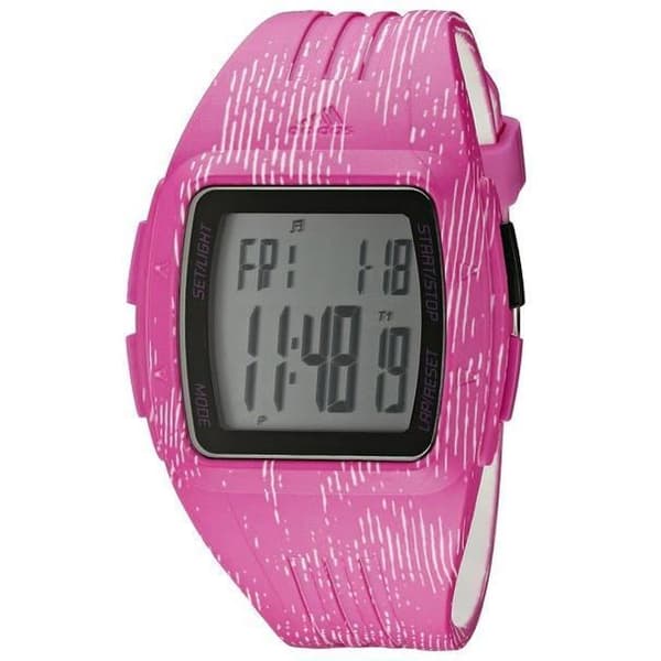 ADIDAS klocka ADP3185