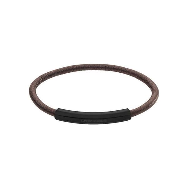 Armani armband EGS2404001