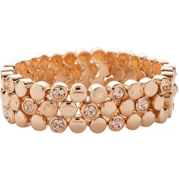 Bijoux - DKNY JEWELS - NJ1761040 - Mixte - Elégans - Modern stil