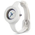 Miniatyrbild 1 av 2: Damklocka - Converse - R1151103545 - Kvarts - Analog - 30 mm