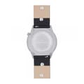 Miniatyrbild 4 av 4: THOM OLSON OROLOGIO GYPSET SVART TREASURE SOLO TEMPO CBTO018