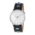 Miniatyrbild 1 av 4: THOM OLSON OROLOGIO GYPSET SVART TREASURE SOLO TEMPO CBTO018