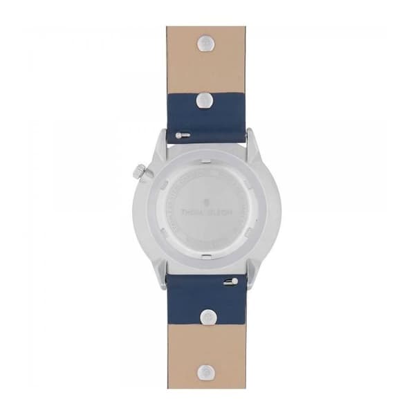 THOM OLSON OROLOGIO DAY DREAM BLÅ COSMO SOLO TEMPO CBTO007