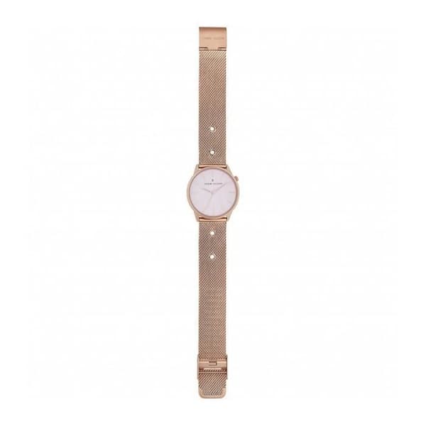 THOM OLSON OROLOGIO GYPSET PINK LOVERS SOLO TEMPO CBTO017