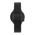 Miniatyrbild 3 av 4: THOM OLSON OROLOGIO NATTDRÖM BLACK MOON CBTO002