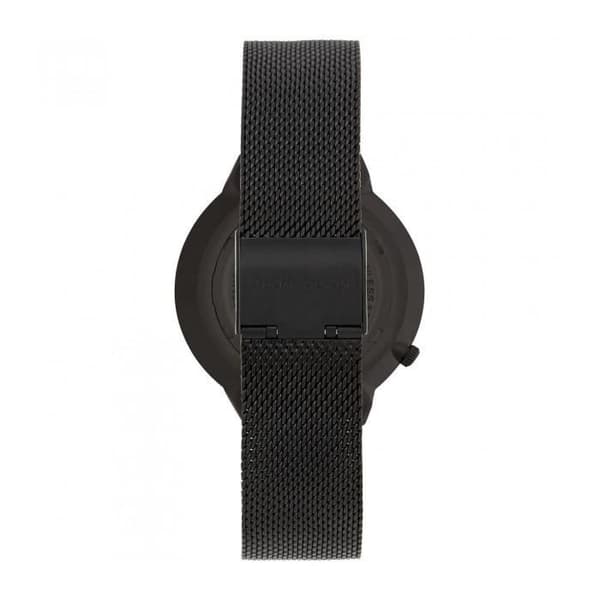 THOM OLSON OROLOGIO NATTDRÖM BLACK MOON CBTO002