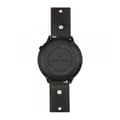 Miniatyrbild 4 av 4: THOM OLSON OROLOGIO NATTDRÖM BLACK MOON CBTO002