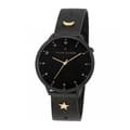 Miniatyrbild 1 av 4: THOM OLSON OROLOGIO NATTDRÖM BLACK MOON CBTO002